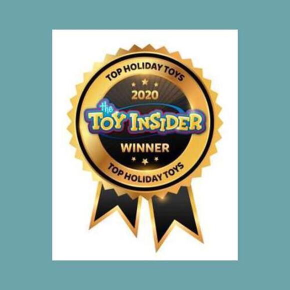 Breyer Sunset Mane Beauty Styling Head Retired New in Box 7402 - Picture 6 of 6